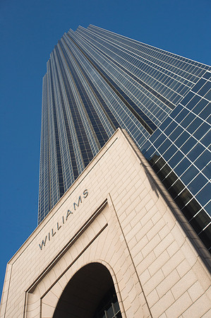DSP_COMMERCIAL_BUILDINGS_088