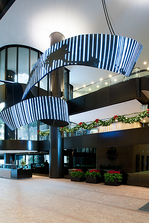 DSP_COMMERCIAL_BUILDINGS_055