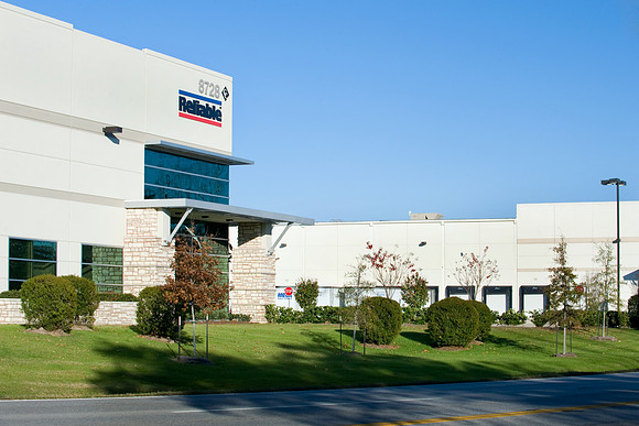 DSP_COMMERCIAL_BUILDINGS_121