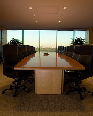 DSP_COMMERCIAL_BUILDINGS_064