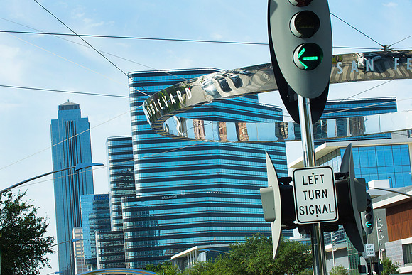 DSP_COMMERCIAL_BUILDINGS_091