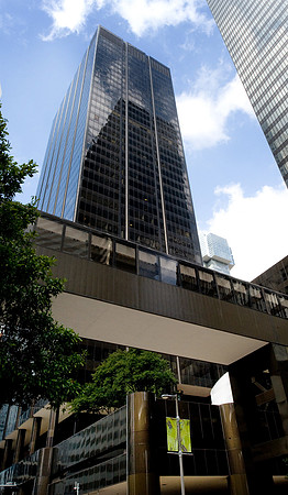 DSP_COMMERCIAL_BUILDINGS_035