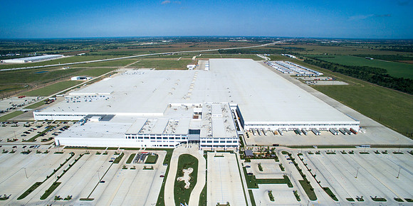 DSP_COMMERCIAL_BUILDINGS_106
