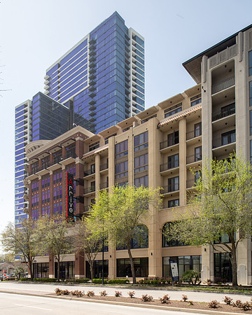 DSP_COMMERCIAL_BUILDINGS_094