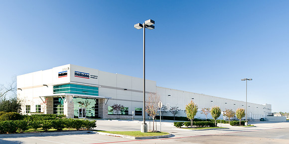 DSP_COMMERCIAL_BUILDINGS_120
