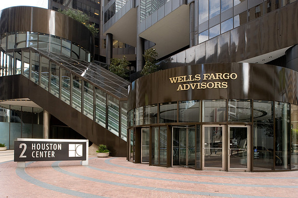 DSP_COMMERCIAL_BUILDINGS_079