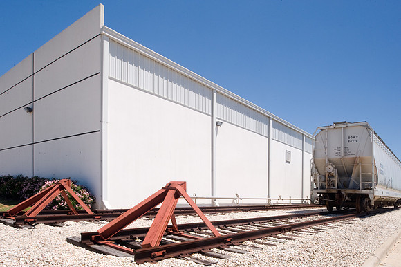DSP_COMMERCIAL_BUILDINGS_135