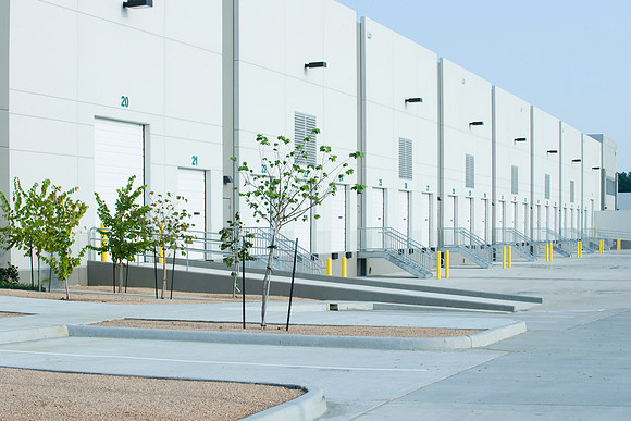 DSP_COMMERCIAL_BUILDINGS_114