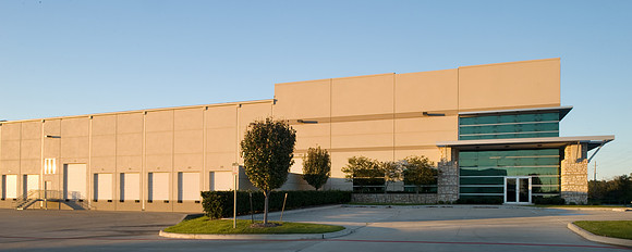 DSP_COMMERCIAL_BUILDINGS_123