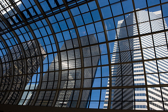 DSP_COMMERCIAL_BUILDINGS_025