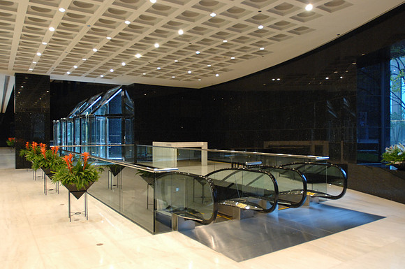 DSP_COMMERCIAL_BUILDINGS_071