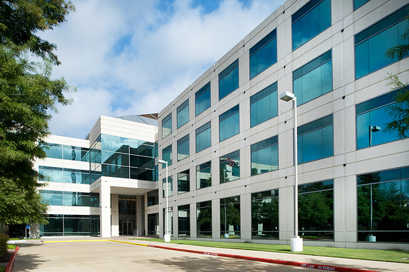 DSP_COMMERCIAL_BUILDINGS_078