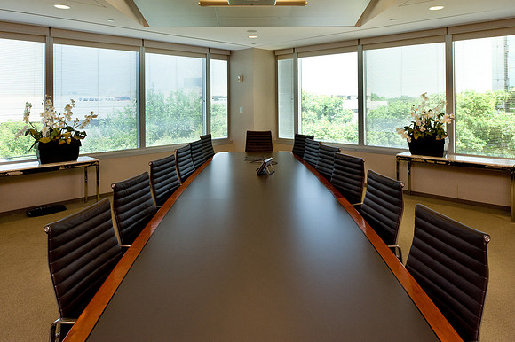 DSP_COMMERCIAL_BUILDINGS_029