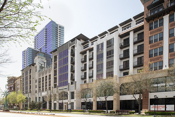 DSP_COMMERCIAL_BUILDINGS_095