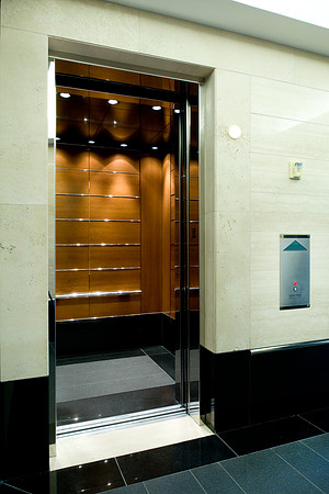 DSP_COMMERCIAL_BUILDINGS_076