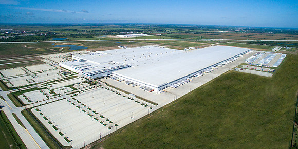 DSP_COMMERCIAL_BUILDINGS_105