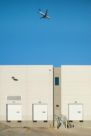 DSP_COMMERCIAL_BUILDINGS_140
