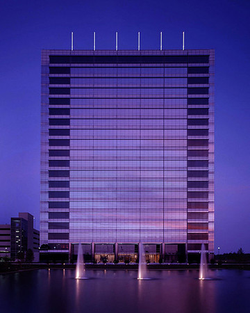 DSP_COMMERCIAL_BUILDINGS_001