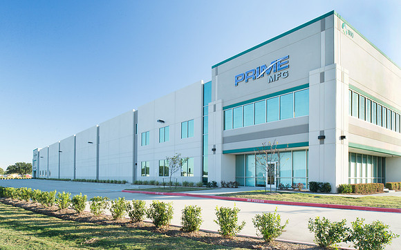 DSP_COMMERCIAL_BUILDINGS_139