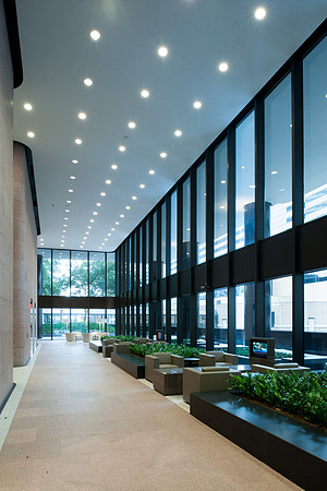 DSP_COMMERCIAL_BUILDINGS_054