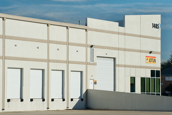 DSP_COMMERCIAL_BUILDINGS_125