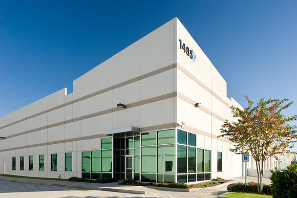 DSP_COMMERCIAL_BUILDINGS_124