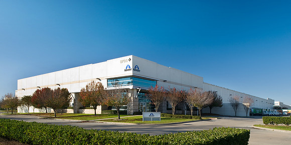 DSP_COMMERCIAL_BUILDINGS_119
