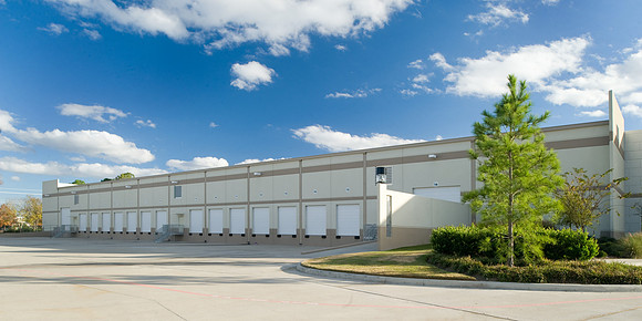 DSP_COMMERCIAL_BUILDINGS_126