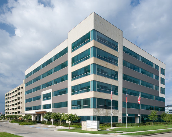 DSP_COMMERCIAL_BUILDINGS_027