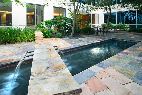 DSP_COMMERCIAL_BUILDINGS_101