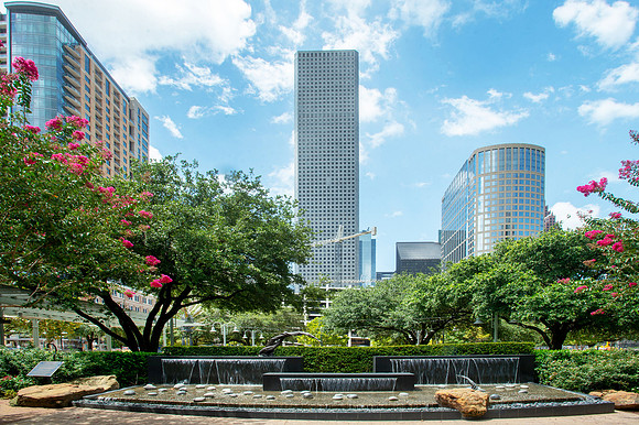 DSP_COMMERCIAL_BUILDINGS_102