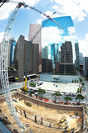 DSP_COMMERCIAL_BUILDINGS_098
