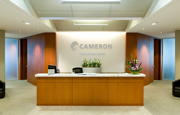 DSP_COMMERCIAL_BUILDINGS_028