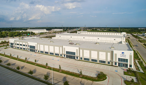 DSP_COMMERCIAL_BUILDINGS_143