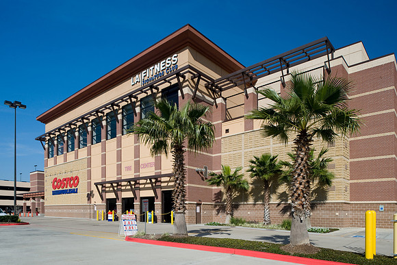 DSP_COMMERCIAL_BUILDINGS_014