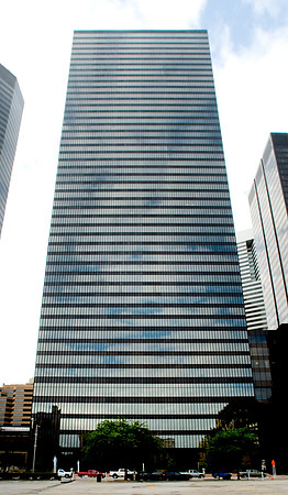 DSP_COMMERCIAL_BUILDINGS_033