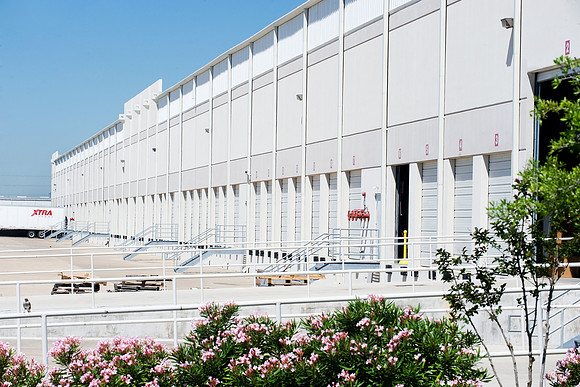 DSP_COMMERCIAL_BUILDINGS_128