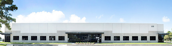 DSP_COMMERCIAL_BUILDINGS_138
