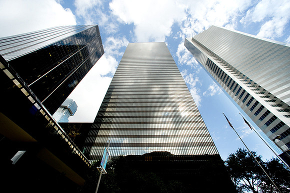 DSP_COMMERCIAL_BUILDINGS_034