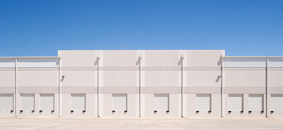 DSP_COMMERCIAL_BUILDINGS_134