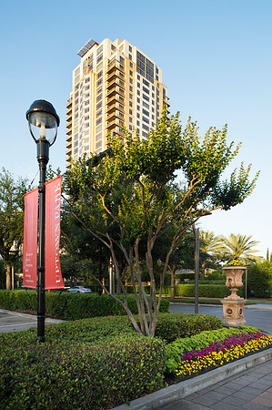 DSP_COMMERCIAL_BUILDINGS_081