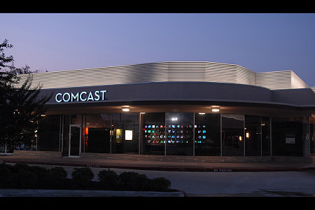 DSP_COMMERCIAL_BUILDINGS_073
