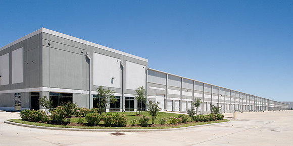DSP_COMMERCIAL_BUILDINGS_136