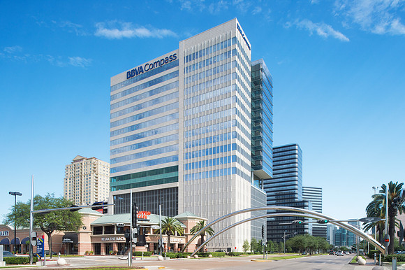 DSP_COMMERCIAL_BUILDINGS_085