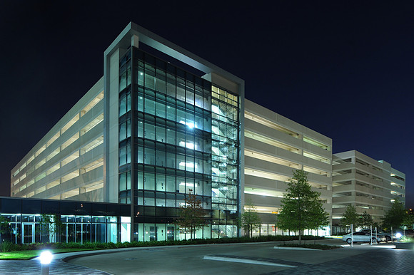 DSP_COMMERCIAL_BUILDINGS_067