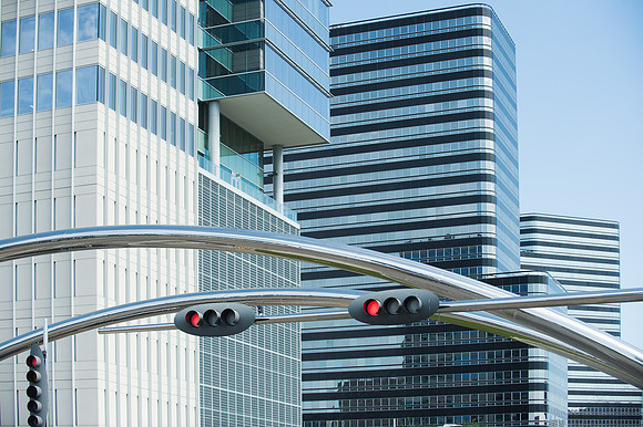 DSP_COMMERCIAL_BUILDINGS_092