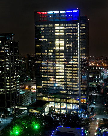 DSP_COMMERCIAL_BUILDINGS_019