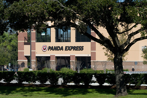 DSP_COMMERCIAL_BUILDINGS_039