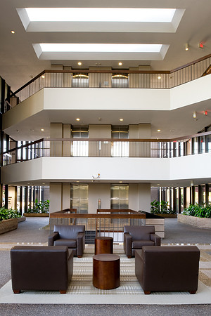 DSP_COMMERCIAL_BUILDINGS_016