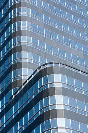 DSP_COMMERCIAL_BUILDINGS_022